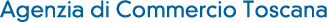 Agenzia di Commercio BAXI Spa