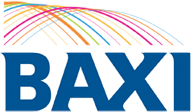 BAXI