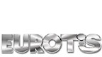 Eurotis