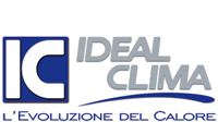 IDEAL CLIMA
