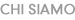 CHI SIAMO