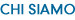 CHI SIAMO