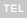TEL